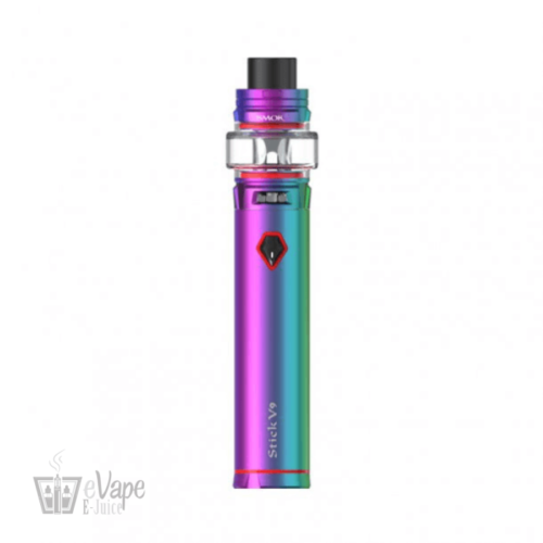 SMOK - Stick V9 Kit 7-color