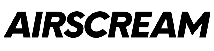 Airscream