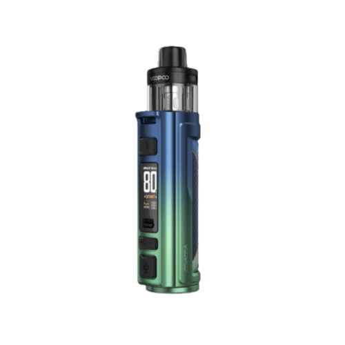 Voopoo - Argus Pro 2 Lake Blue