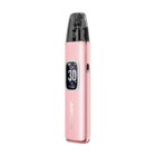 Argus G3 Diamond Pink