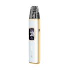 Argus G3 Diamond White