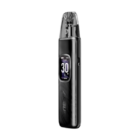 Argus G3 Midnight Black