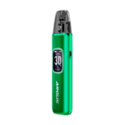 Argus G3 Moss Green
