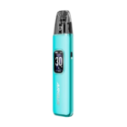 Argus G3 Snow Blue