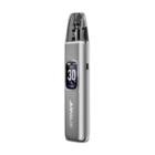 Argus G3 Space Grey