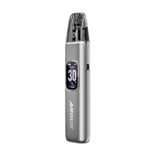 Argus G3 Space Grey
