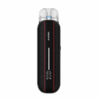 Aspire - Pixo Aura Kit black
