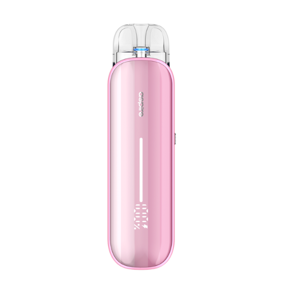 Aspire - Pixo Aura Kit pink