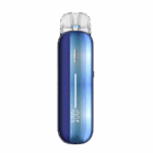 Aspire - Pixo Aura Kit blue