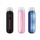 Aspire - Pixo Aura Kit