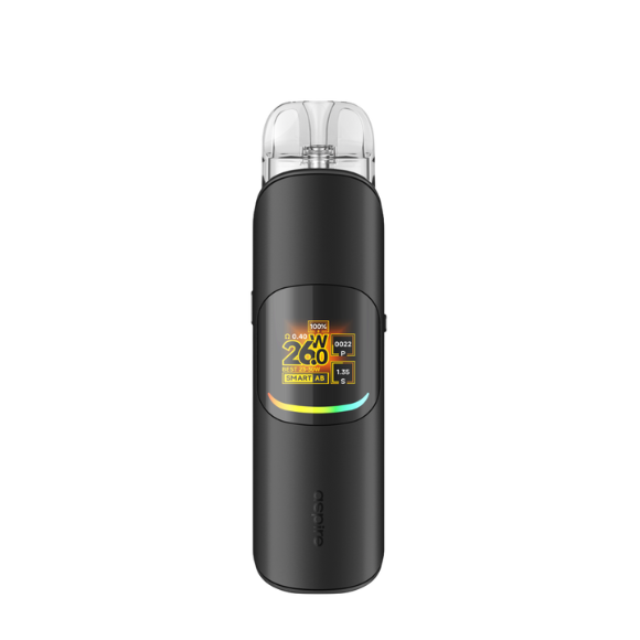 Aspire - Pixo Neo Kit black