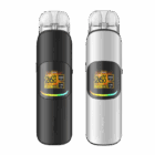 Aspire - Pixo Neo Kit