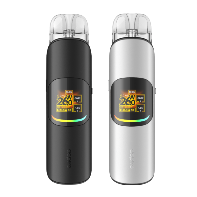 Aspire - Pixo Neo Kit