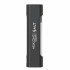 Aspire SALT Nexione Device