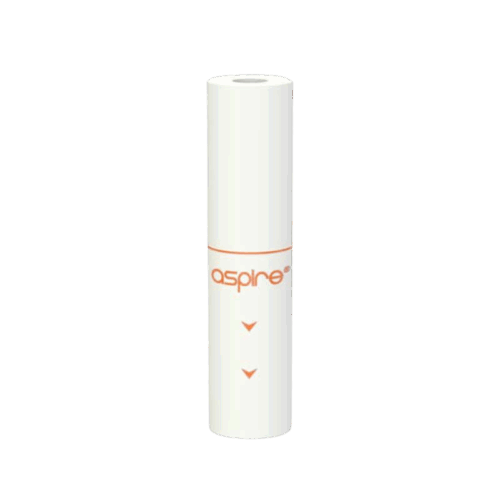 Aspire Vilter Paper filter drip tip