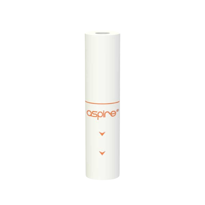 Aspire Vilter Paper filter drip tip