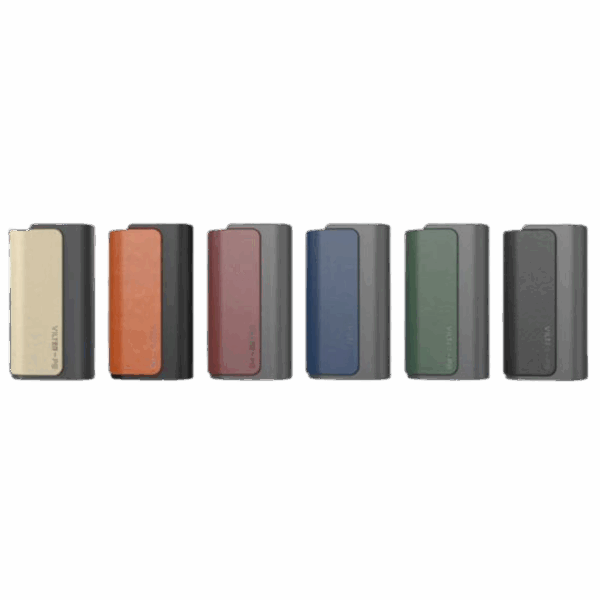 Aspire Vilter Power Bank