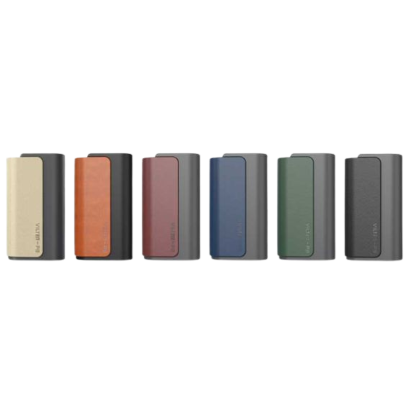 Aspire Vilter Power Bank