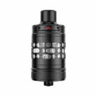 Aspire Nautilus 3SR Tank Black