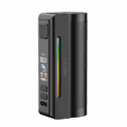 Aspire Zelos M80 mod black