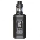 SMOK - Morph 2 Kit Black