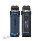 SMOK - IPX 80 Kit Blue