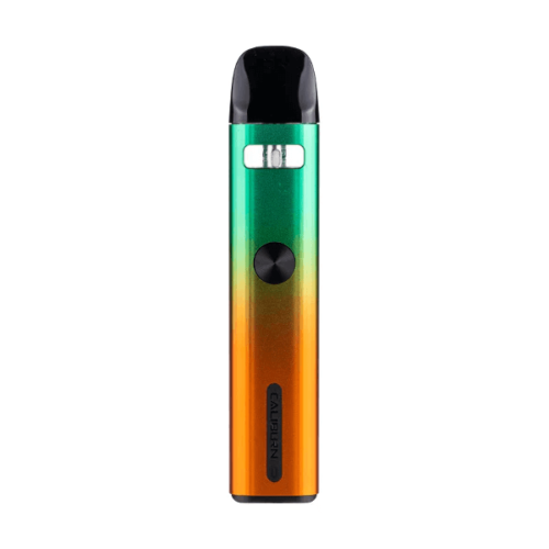 Uwell - Caliburn G2 Ocean Flame