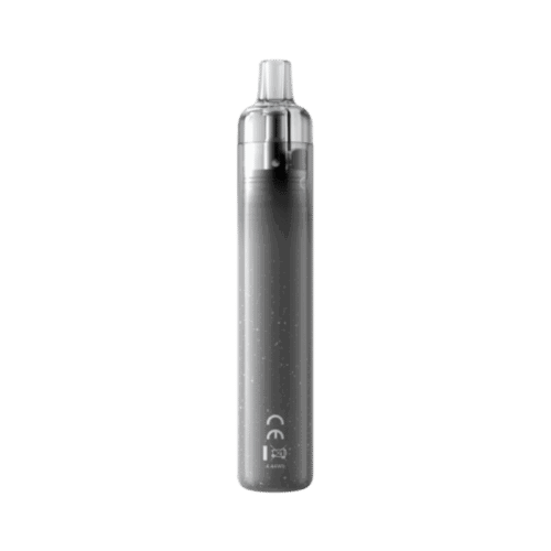 Aspire Cyber G Slim Grey