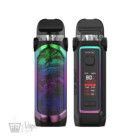 SMOK - IPX 80 Kit Fluid 7 color