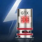 Vaporesso GTX Coils display