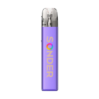 Geek Vape Sonder Q2 Metallic Purple