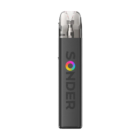 Geek Vape Sonder Q2 Midnight Black