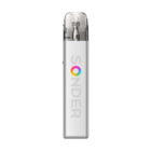 Geek Vape Sonder Q2 Moonlight Silver