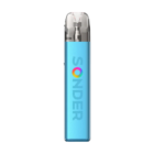 Geek Vape Sonder Q2 Ocean Blue