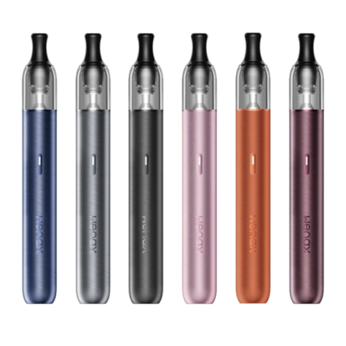 Geek Vape Wenam M2 kit