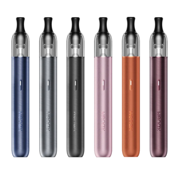 Geek Vape Wenam M2 kit
