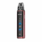 Geekvape Venax Q Ultra Dawn Orange