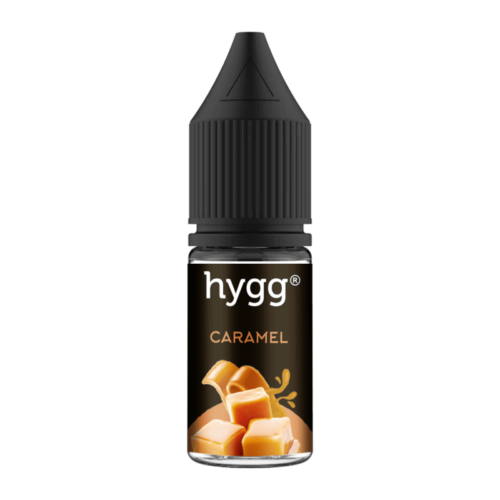 Carmel - Hygg Aroma