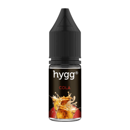 Hygg Cola