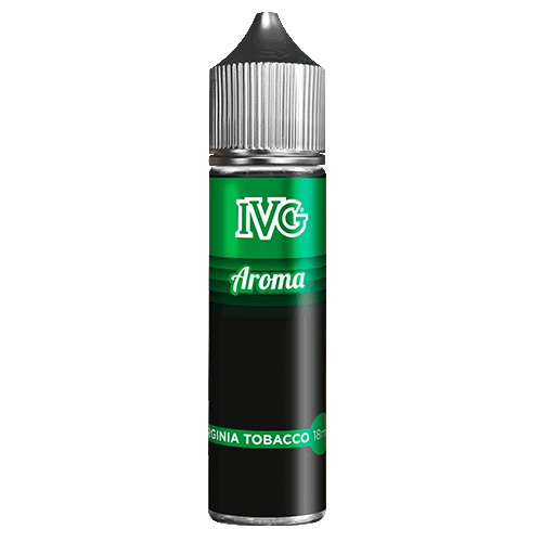 IVG Virginia Tobacco