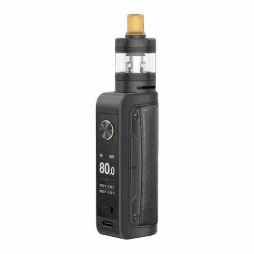 Innokin - Coolfire Z80 Nex Kit black