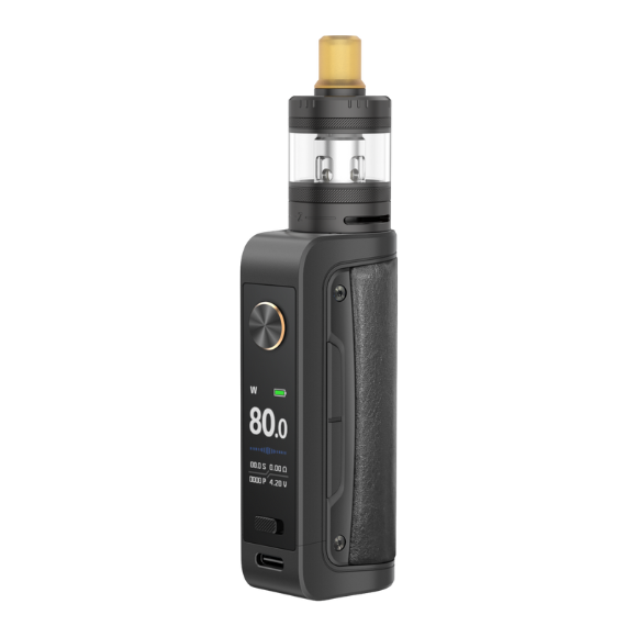 Innokin - Coolfire Z80 Nex Kit black