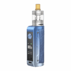 Innokin - Coolfire Z80 Nex Kit blue