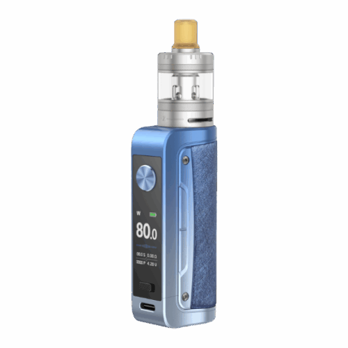 Innokin - Coolfire Z80 Nex Kit blue