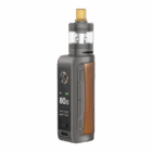 Innokin - Coolfire Z80 Nex Kit gunmetal
