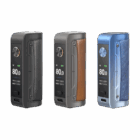 Innokin Coolfire Z80 Nex Mod
