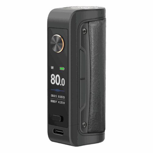 Innokin Coolfire Z80 Nex Mod black