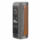 Innokin Coolfire Z80 Nex Mod gunmetal