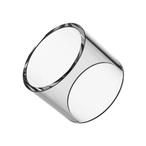 Innokin Zenith M Glass