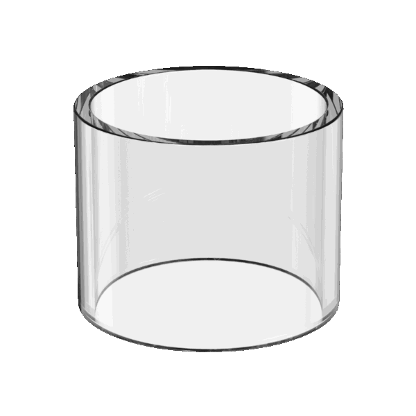 Innokin Zenith M Glass 4ml